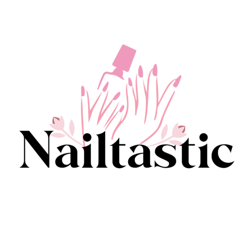 cropped-logo-01-5.png